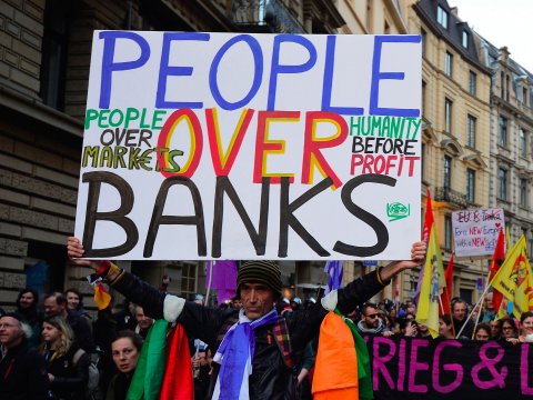 activists-march-in-a-demonstration-organized-by-the-blockupy-movement-to-protest-against-the-policies-of-the-european-central-bank-ecb-after-the-ecb-officially-inaugurated-its-new-headqu