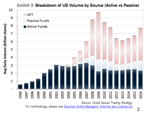 58cc202cd349f914038b4f8d-750