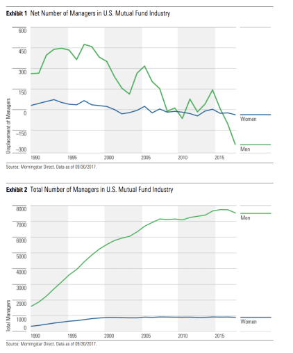 f3e78a18375163878655f061f63ae401