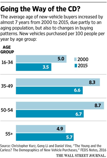 ft-aa413_ownerc_9u_20170620125406